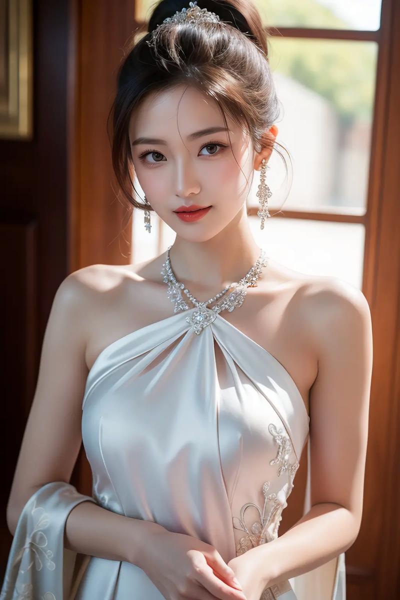 韩国1区2区3区4区产品乱码