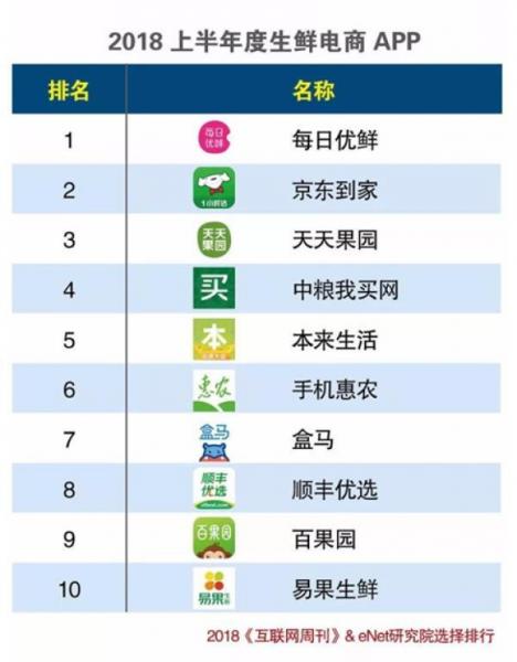 2025年全球轨道交通天花板板材市场竞争