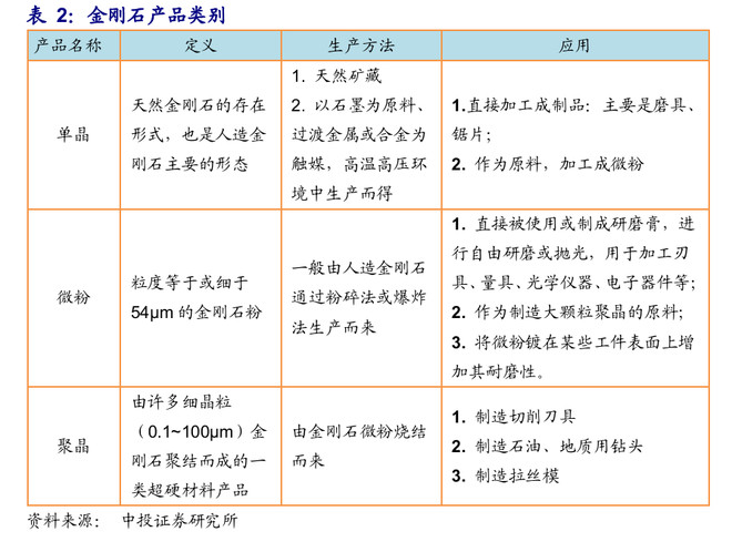2025年全球智能养老设备市场发展前景及