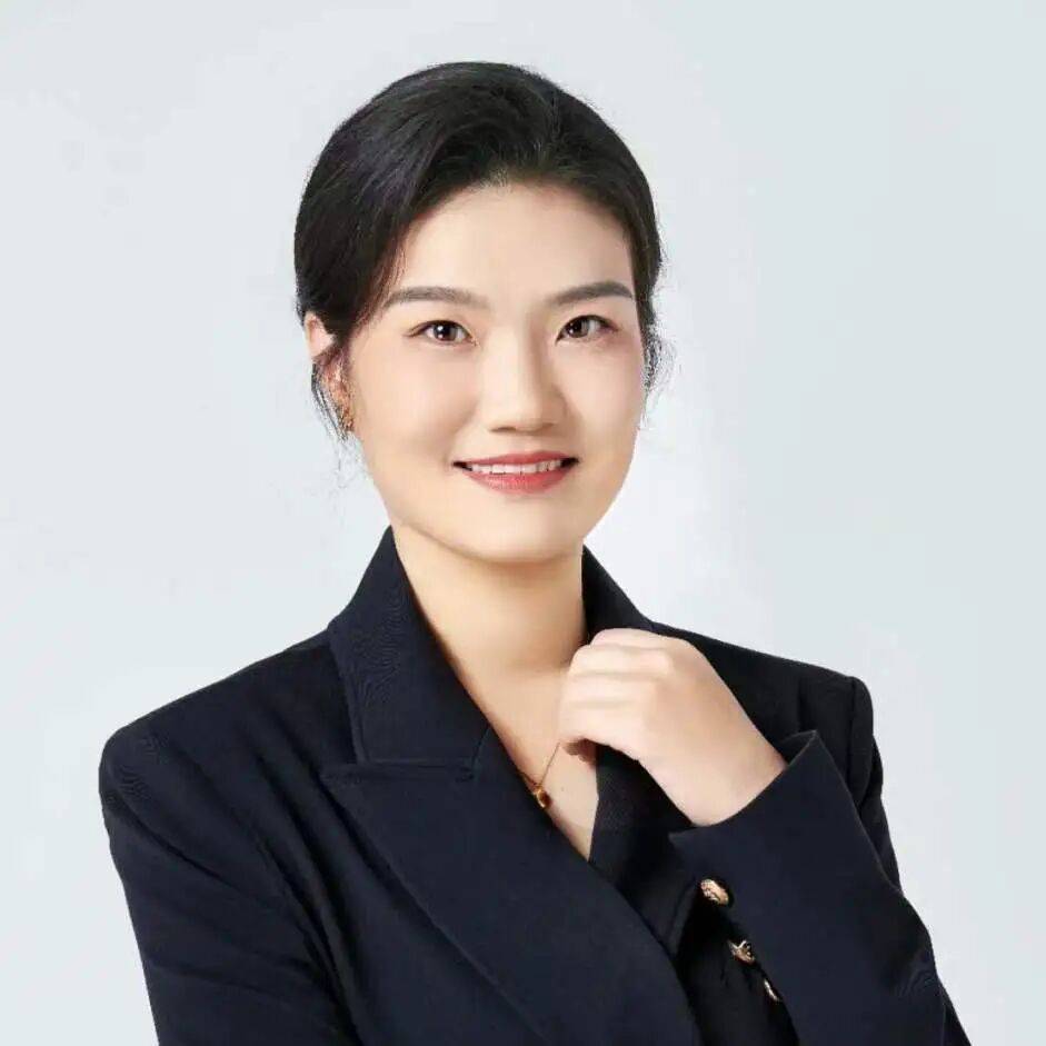 家办投顾服务案例 企业家的健康与传承双守