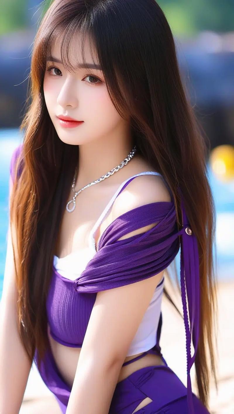 91精产品一三三三区免费观看 MBA智库