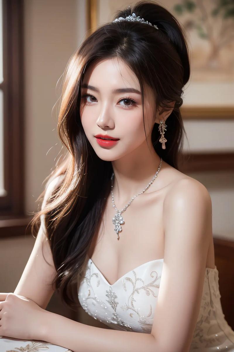 亚精产品一三免费在线观看