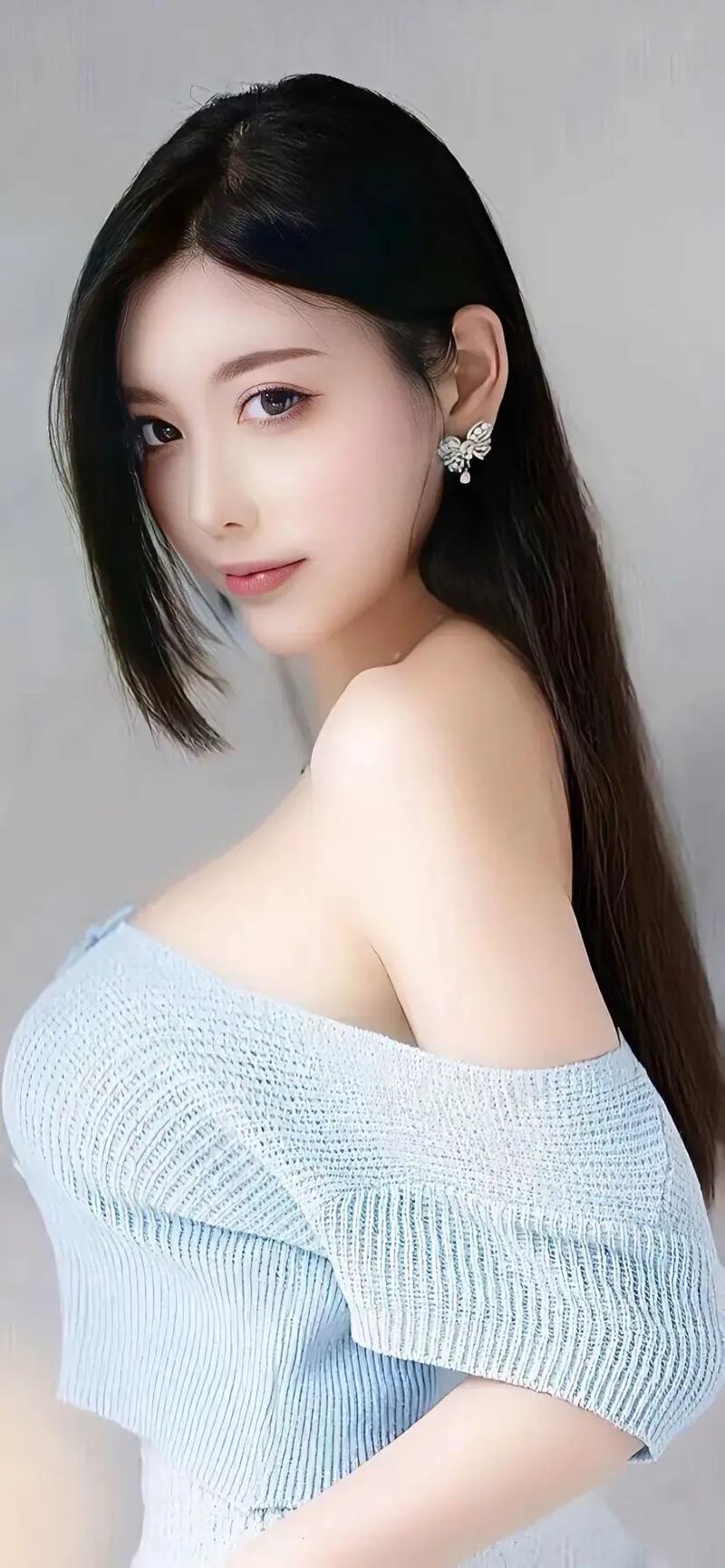 黄色免费视频 - 黄色免费视频老版下载V